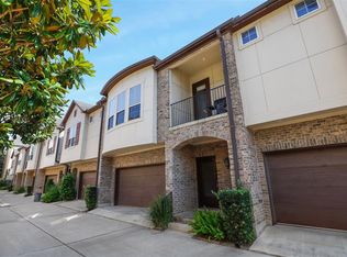 1234 Sampson St, Houston, TX 77003