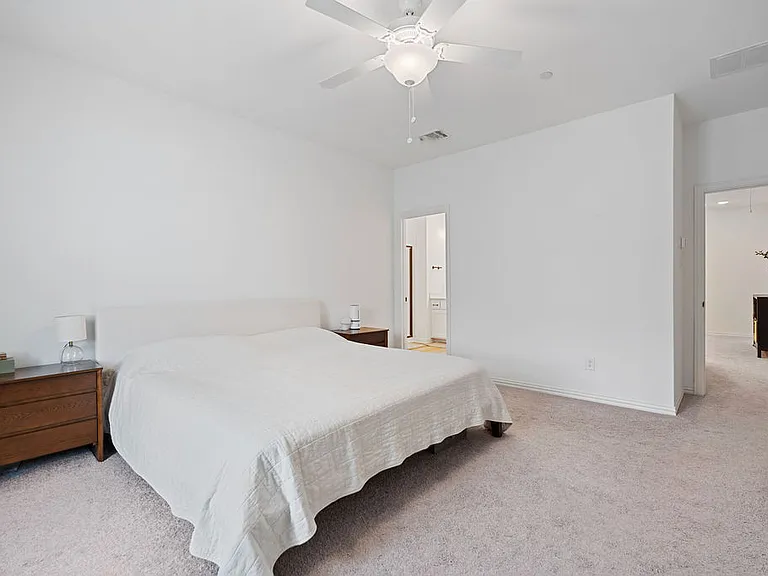 6435 Baritone Ct — Photo 10