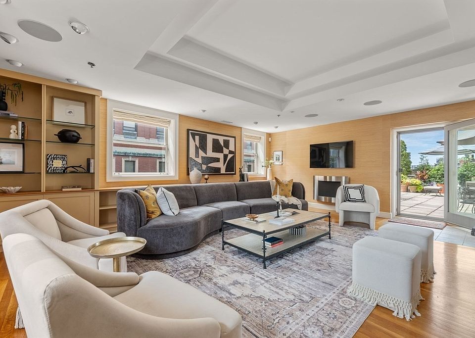 1st image of 57 E Concord St APT 9