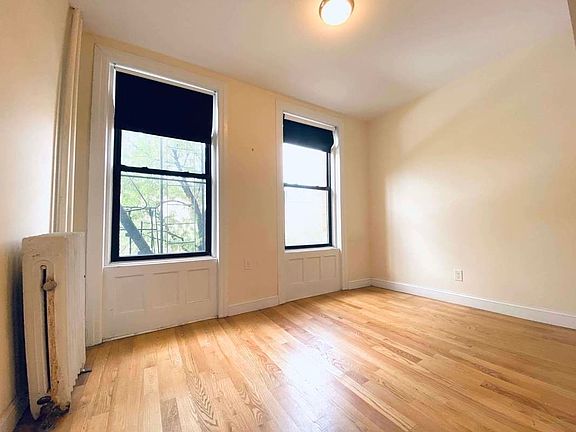 3rd image of 487 Columbus Ave #2