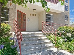 5127 Klump Ave UNIT 103, North Hollywood, CA 91601