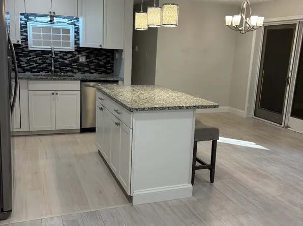 44693 White Oak Ct #514, California, MD 20619
