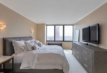 Rented by S & S Real Estate Inc