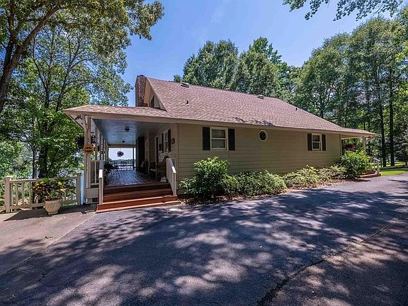 2nd image of 1080 Lee Road 338