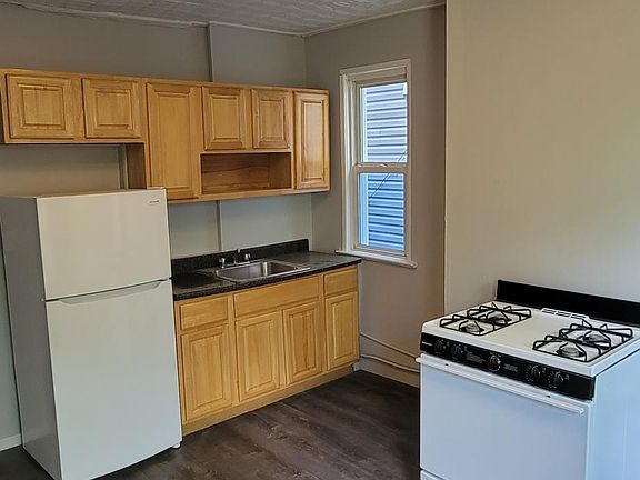 2nd image of 71 Clarke Ave #A