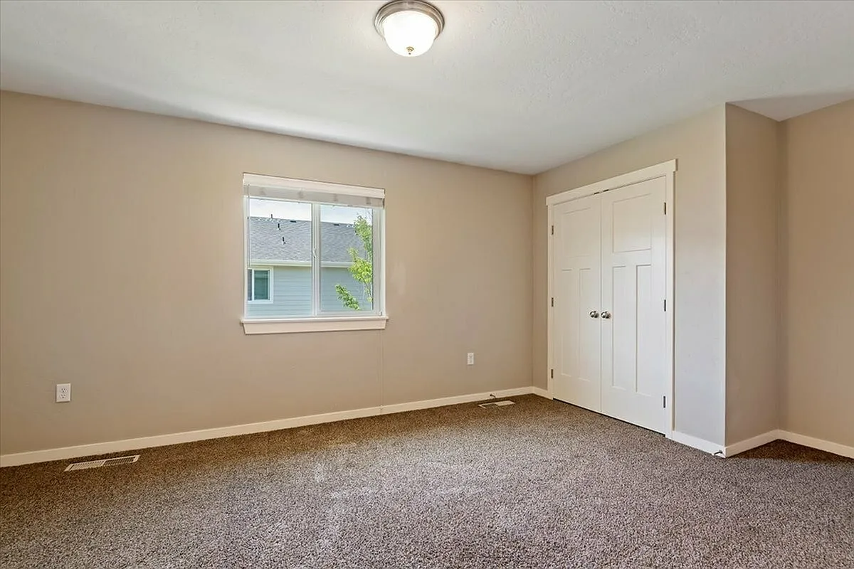 Timbercreek Townhomes — Photo 4