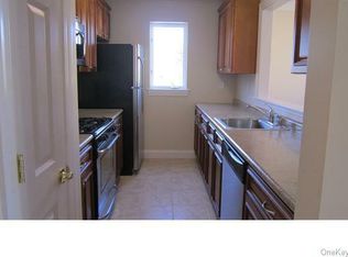 401 Tondo Cir, Harriman, NY 10926