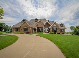 4501 Stoneridge Point, Sioux City, IA 51106