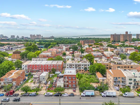 2560 Stillwell Avenue 3A image 12 of 12