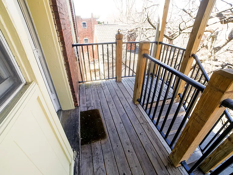 3803 Shaw Blvd #2E — Photo 20