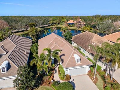7121 Orchid Island Pl, Bradenton, FL, 34202