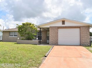 7342 Donegal St, New Port Richey, FL 34653