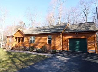 33 Draco Dr, Lake Ariel, PA 18436