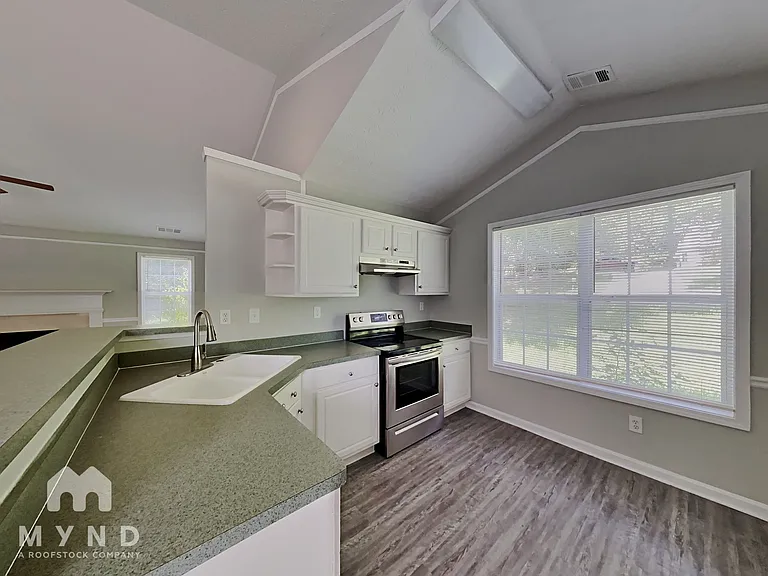 10 Ryans Cir — Photo 7