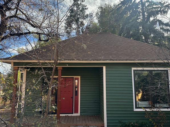 3601 W Pikes Peak Ave