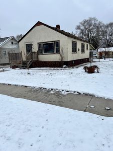 218 23rd Ave N, Saint Cloud, MN, 56303