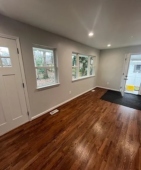6203 87th Ave — Photo 6