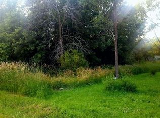 17W226 Red Oak Ave, Addison, IL 60101