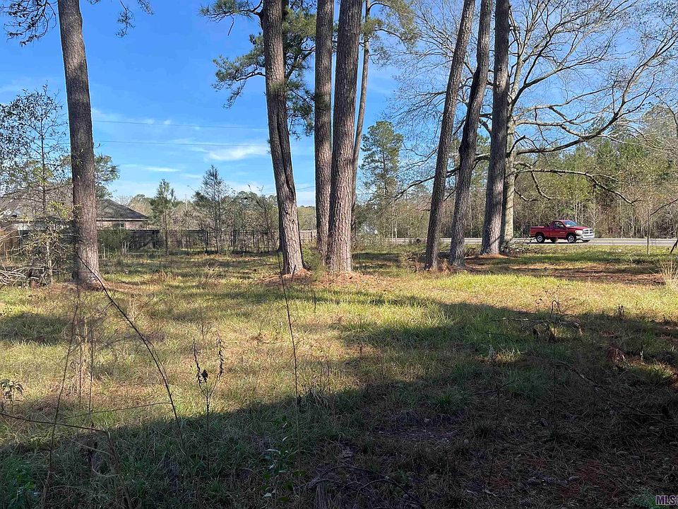 27037 Walker South Rd LOT 2, Walker, LA 70785 MLS 2022001295 Zillow