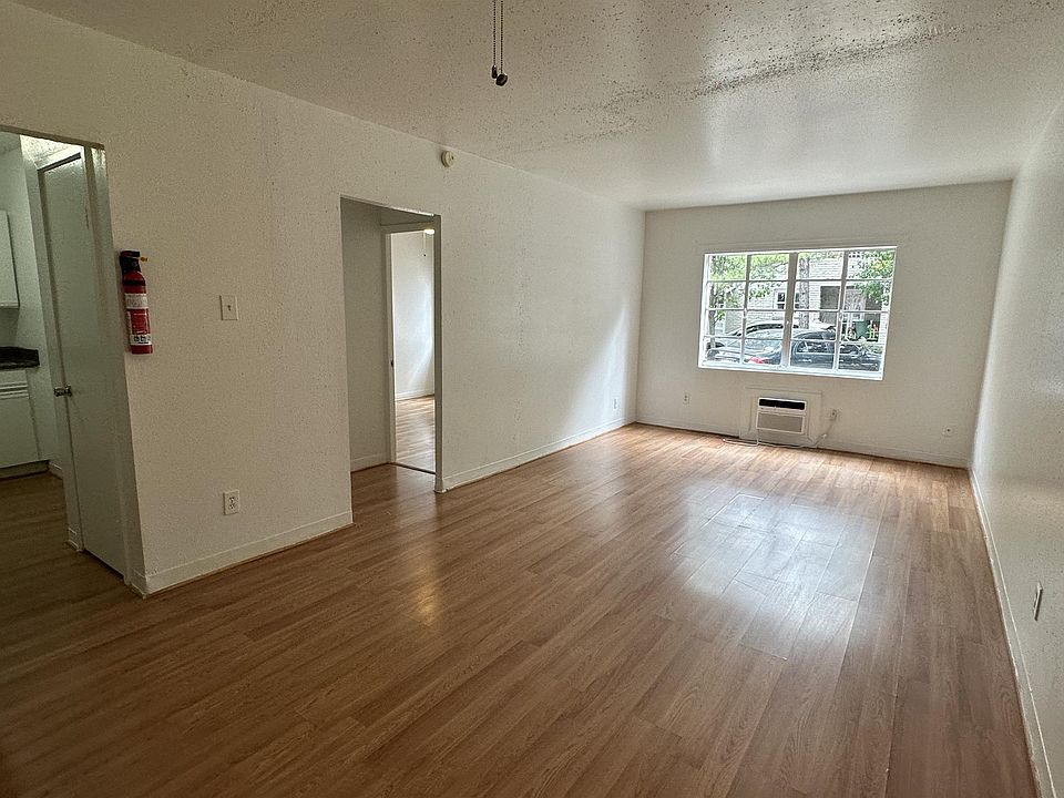 1st image of 5603 Jackson St #11195176