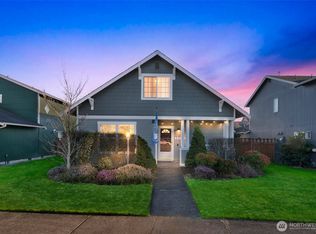 14420 73rd Street Ct E, Sumner, WA 98390