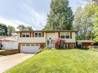 105 W Jackson St, O'Fallon, IL 62269