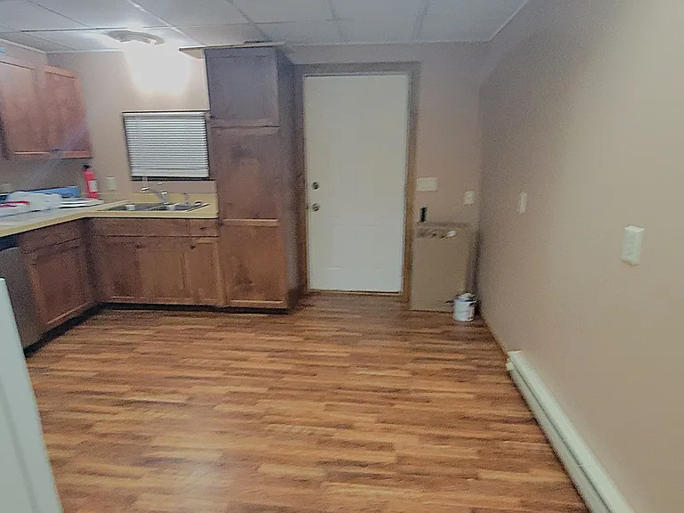 118 Spring St #1 — Photo 10