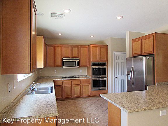5th image of 9315 Tonkawa Ave