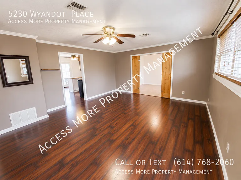 5230 Wyandot Pl — Photo 9