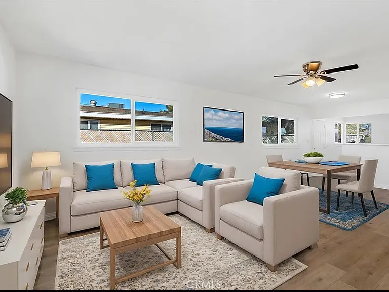 16243 Yucca Ave — Photo 4