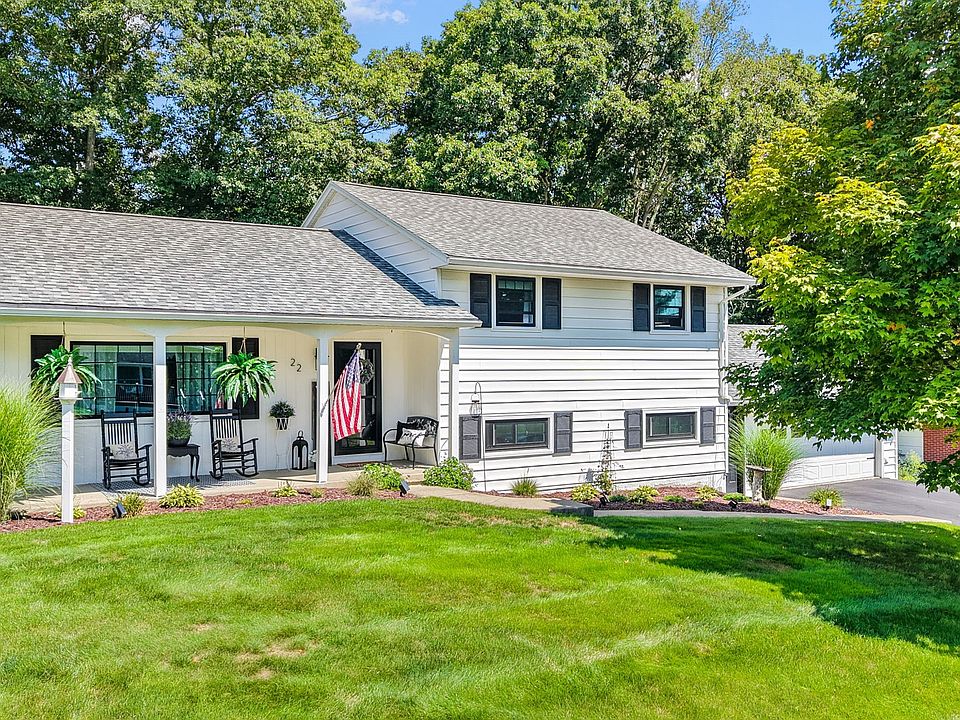 1st image of 22 Holiday Hill Rd