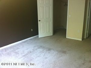 4th image of 7800 Point Meadows Dr APT 513