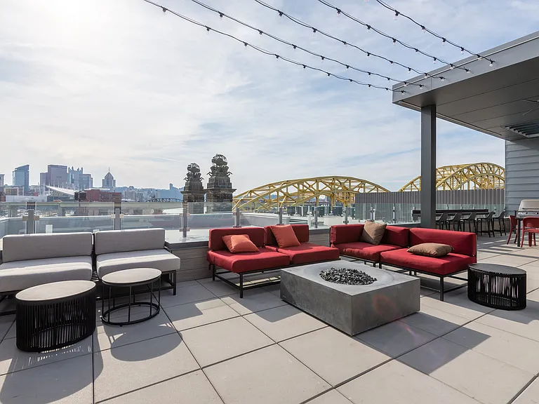 1759 Waterfront Pl — Photo 47
