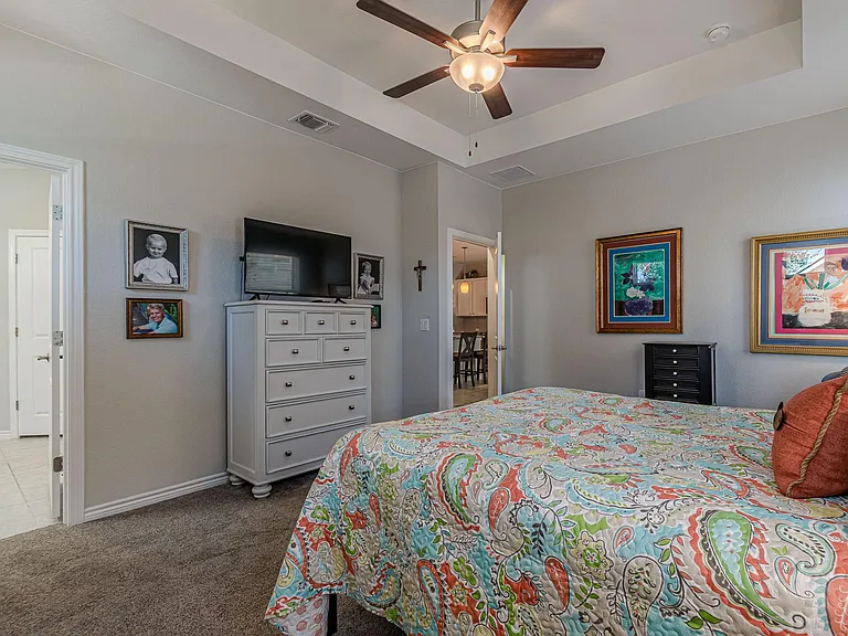 108 Mulligan Dr #103 — Photo 20