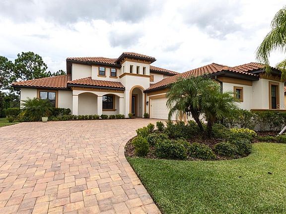 3rd image of 10584 Cory Lake Dr
