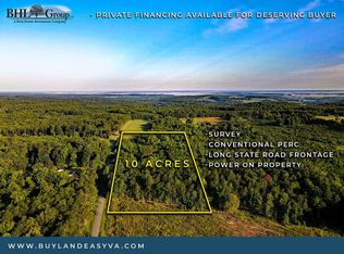 0 Chester Rd, Clover, VA 24534