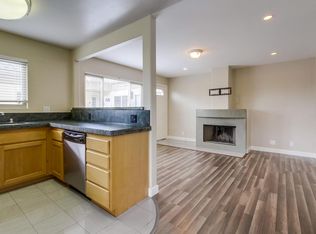 2123 Garnet Ave APT 4, San Diego, CA 92109