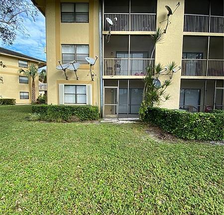 3rd image of 9022 NW 28th Dr APT 2107