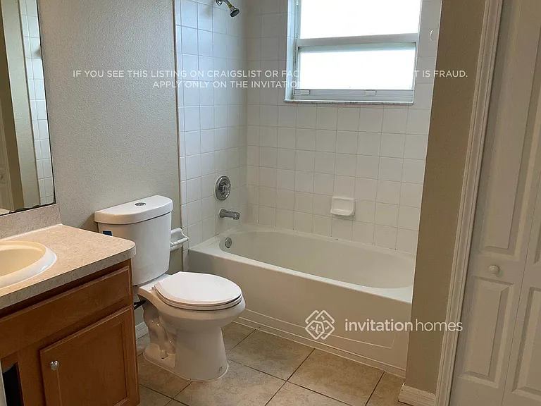 13519 Fladgate Mark Dr — Photo 10