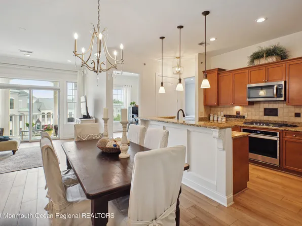 1308 Xanadu Lane, Wall, NJ 07719