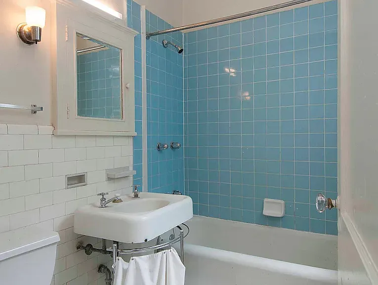 6535 Northumberland St #1 — Photo 11