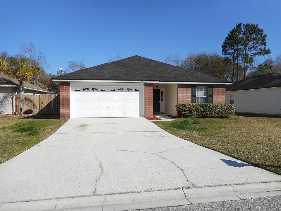 1st image of 3844 Hideaway Ln