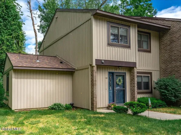 83 Crestwood Terrace, Albany, NY 12203