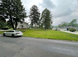 River Rd, Canal fulton, OH 44614