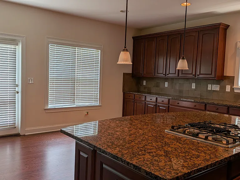 3784 Courson St — Photo 19