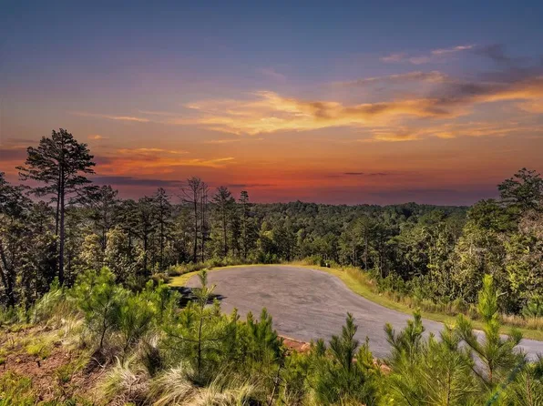 LOT 267 Riverview Dr, Ellijay, GA 30540