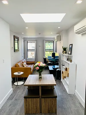 Rented by Owner | media 15