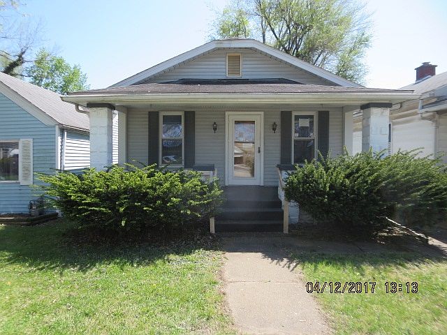 1st image of 1221 E Louisiana St