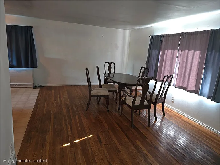 55 Agar Ave — Photo 22