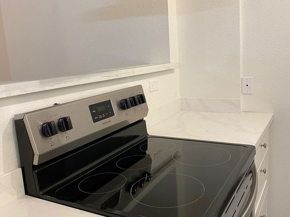 8222 169th Ave NE Unit C4